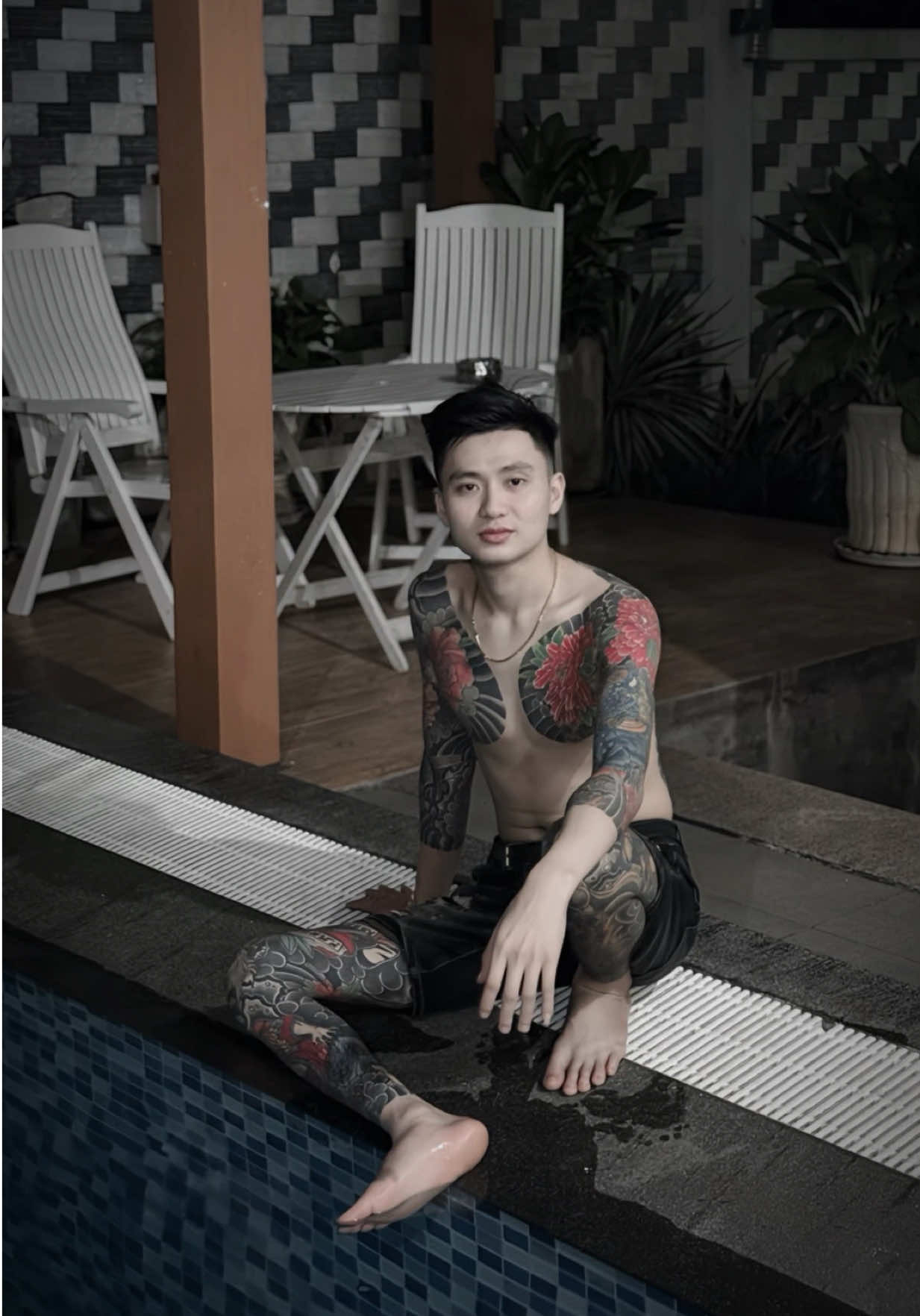 @Tùng Dương