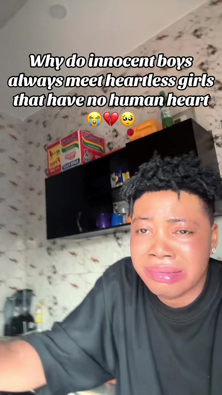 @Justinmiyo7
