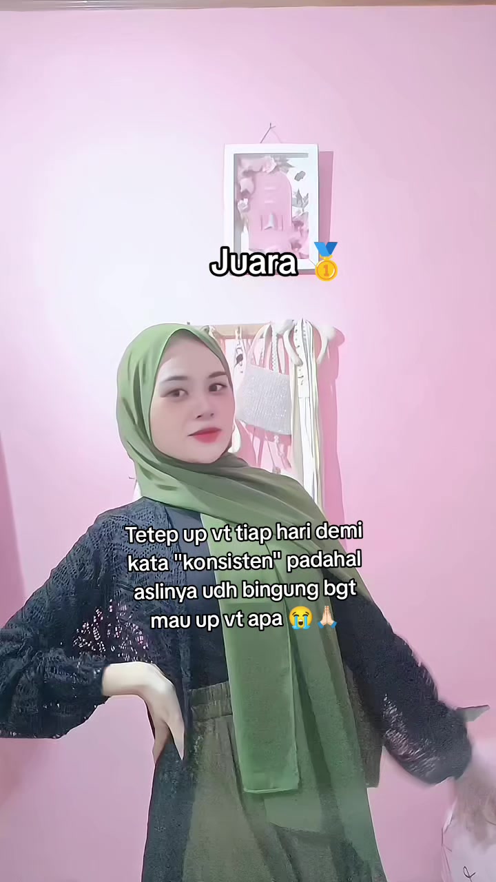 @LIN💕