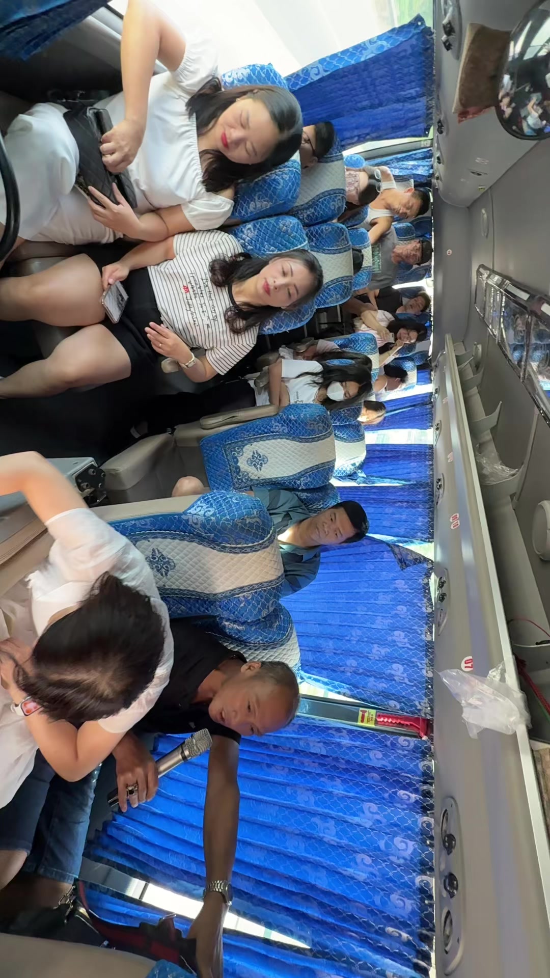 @Hoa Hướng Dương
