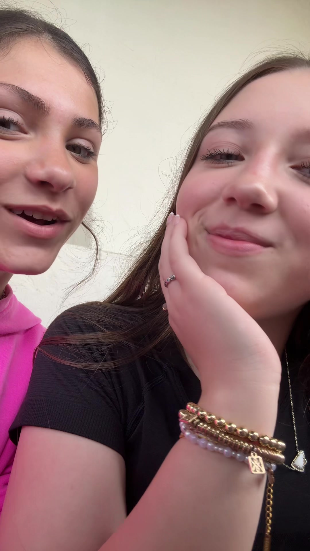 @Jackie🩷
