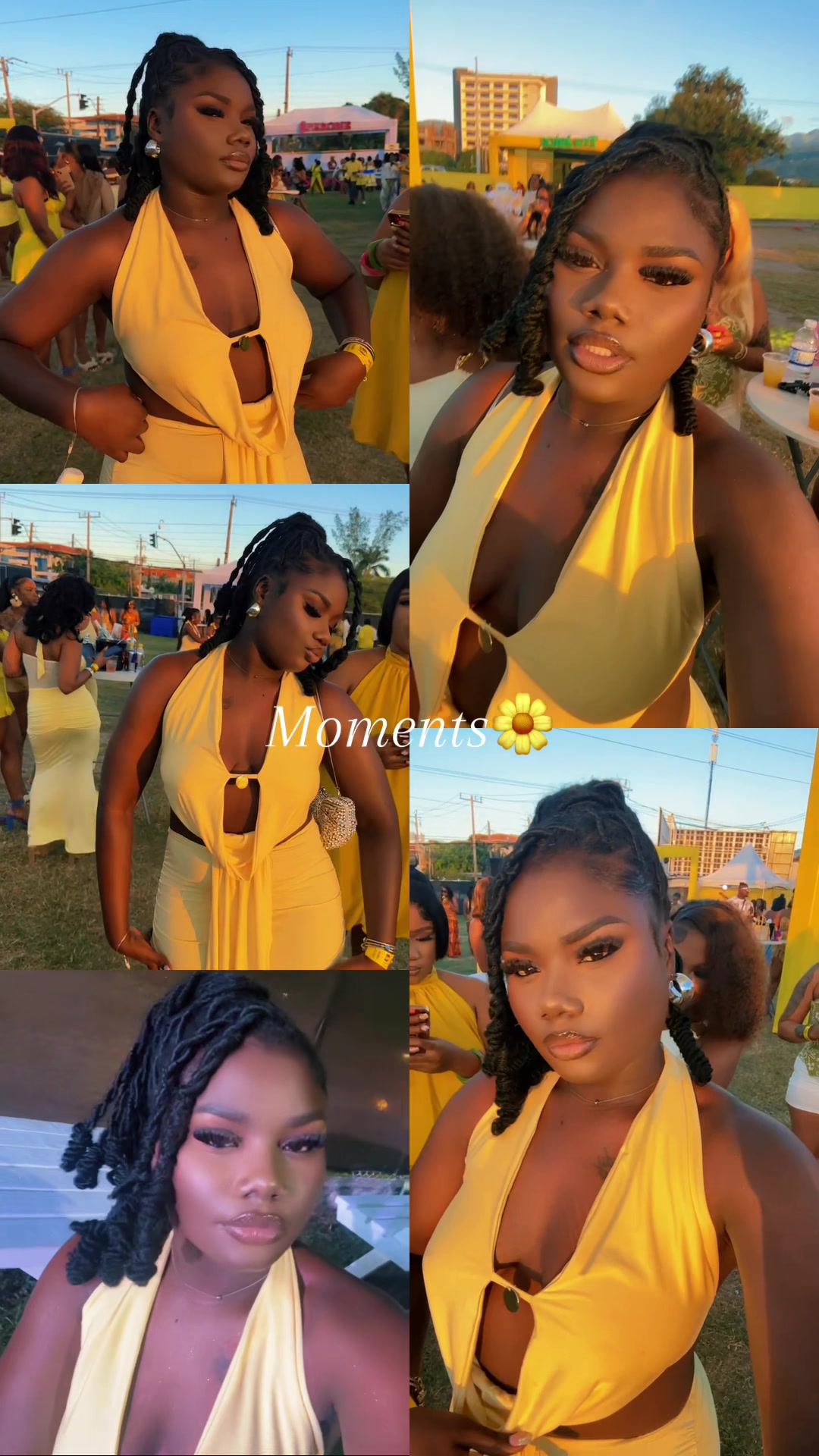 @Malayah♐️