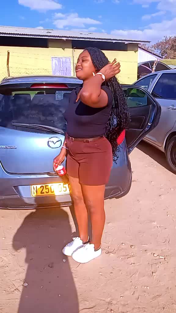@tunahShingenge