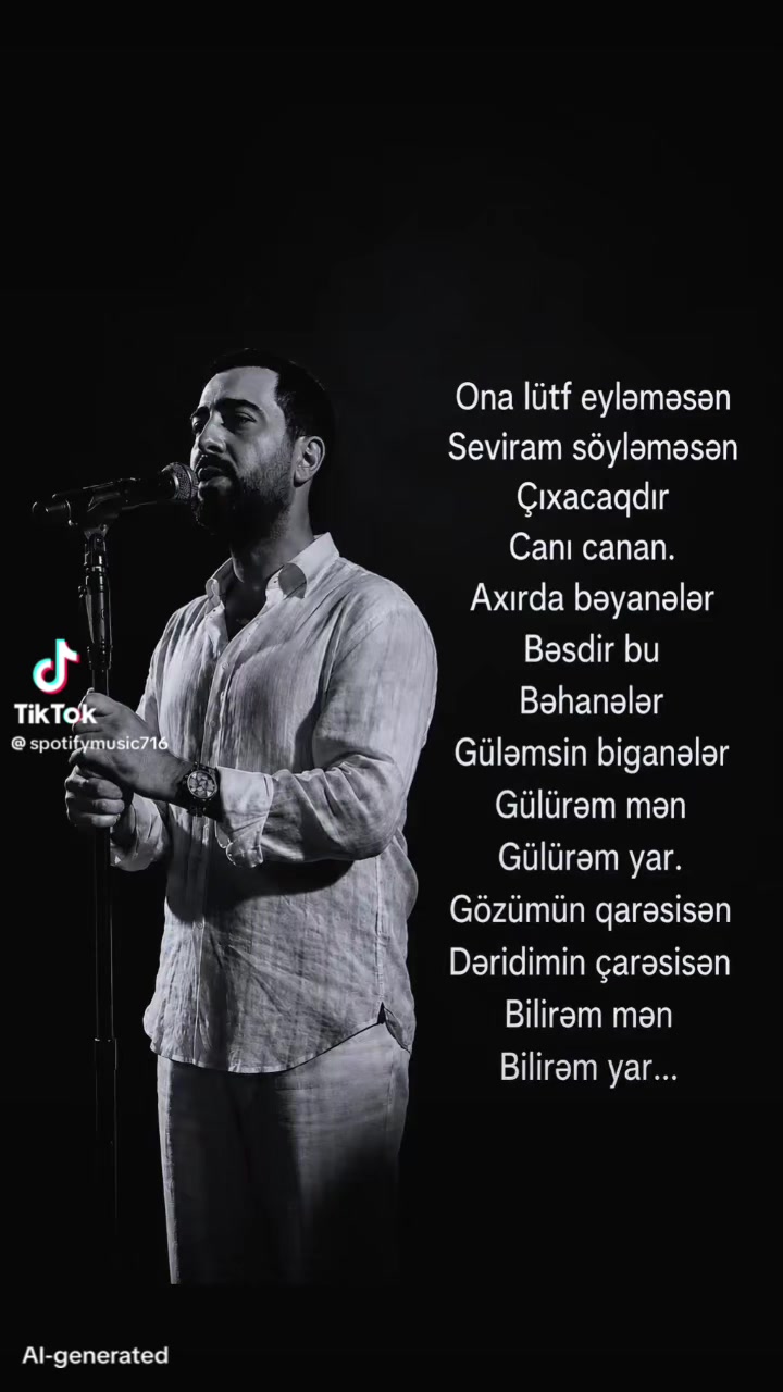 @😔Fəriş😔