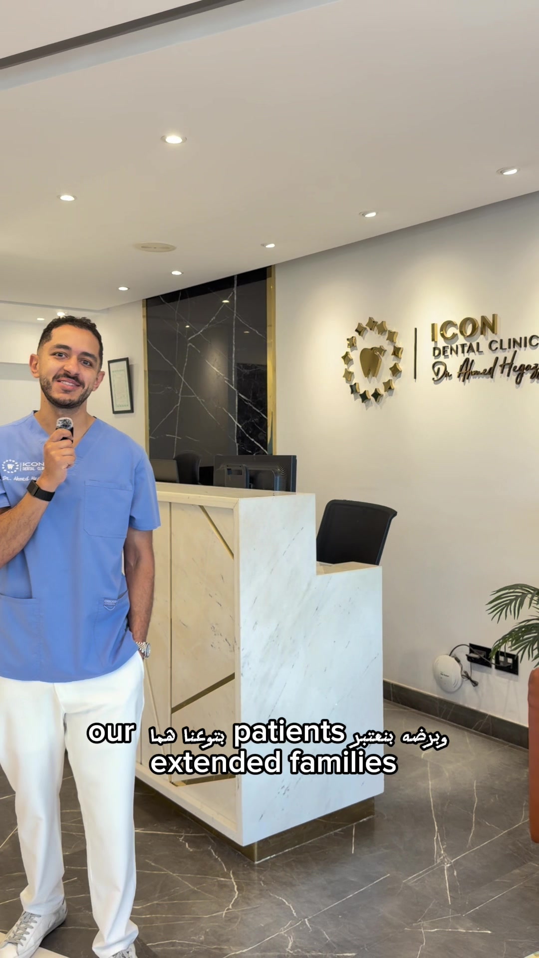 @icondentalclinics