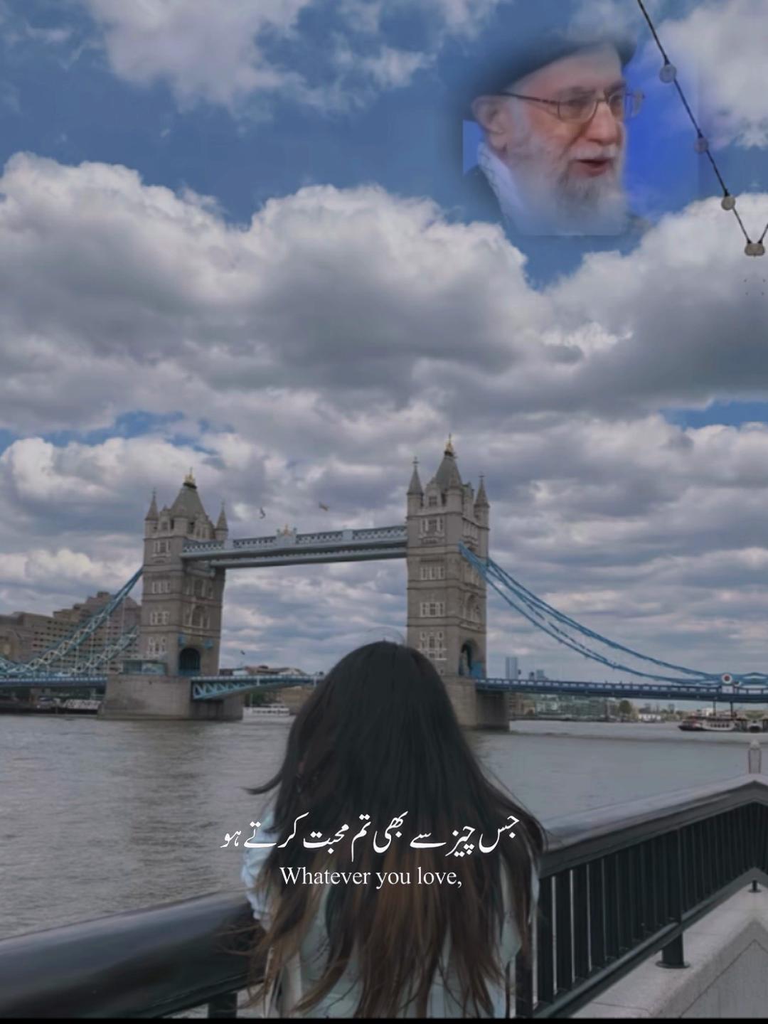 @>3 🧚🏻♀️🇬🇧