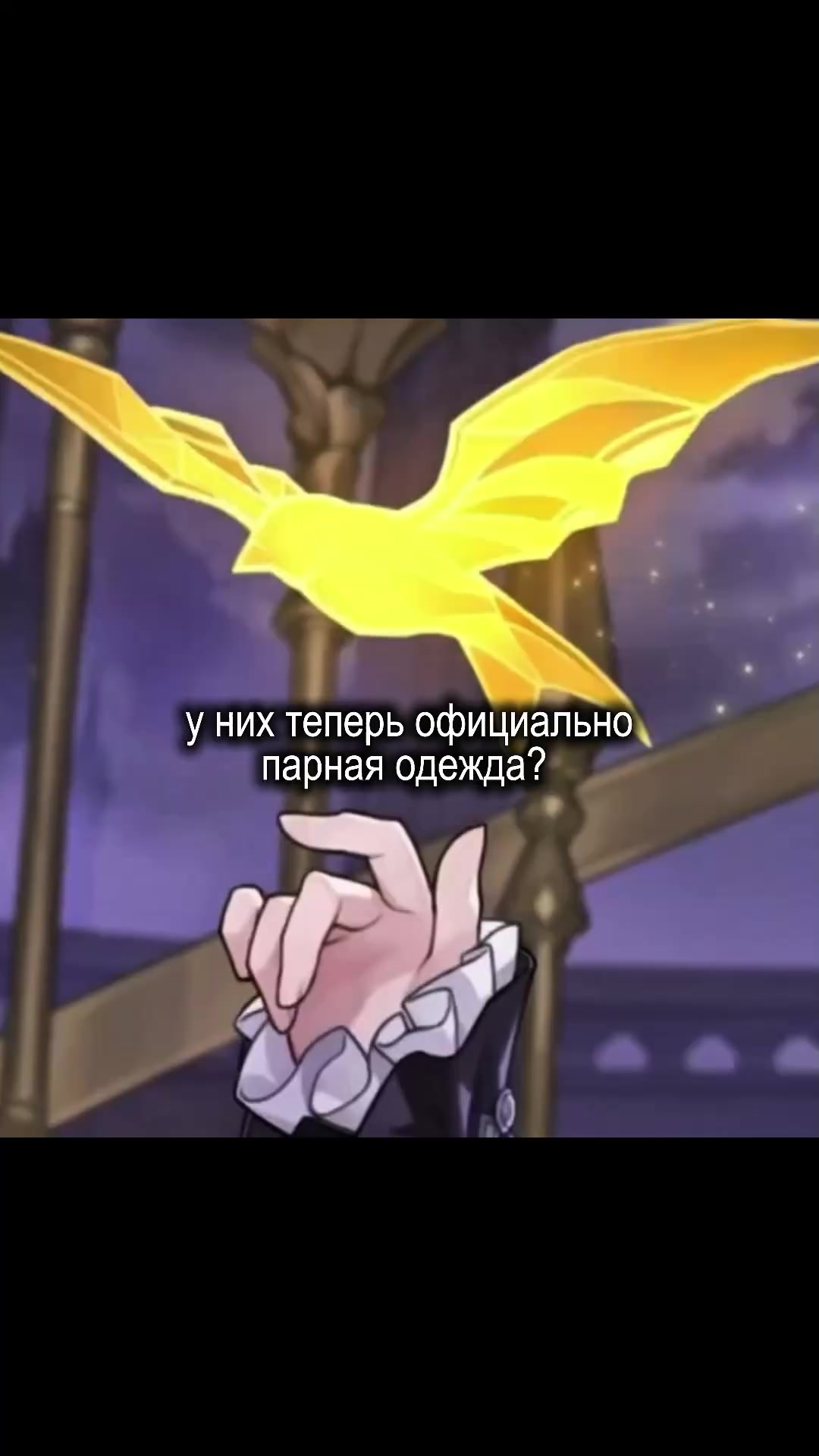 @Сэмми