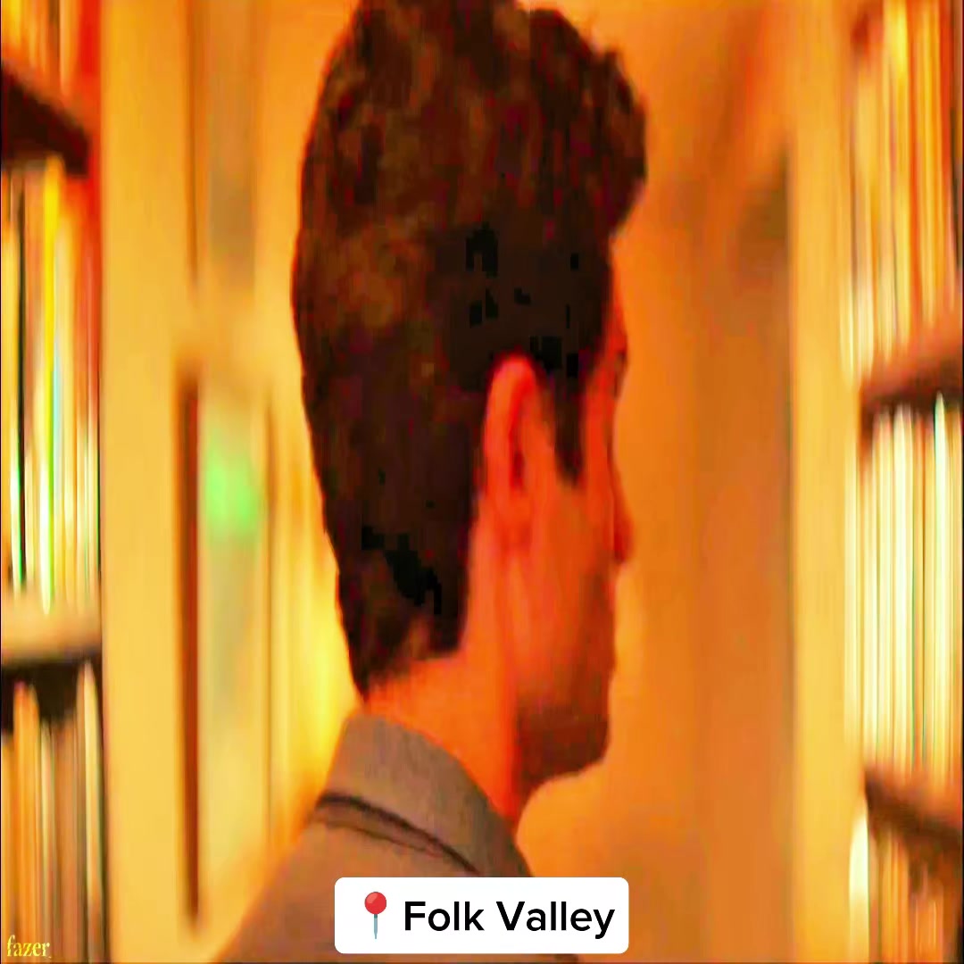 @Fazer