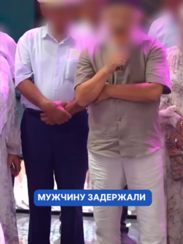 @NUR.KZ