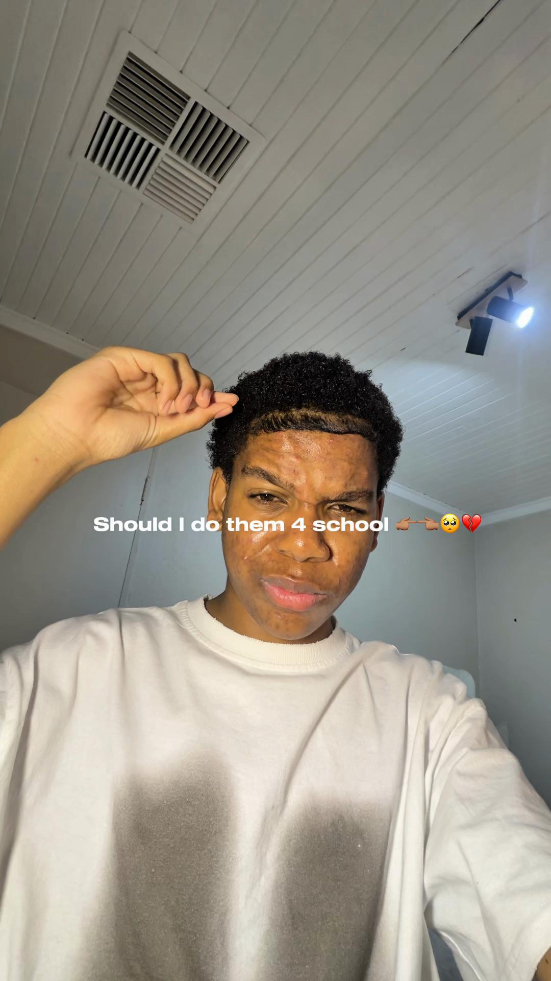 @️Quinton Kaii