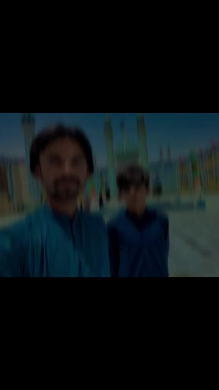 @𝐌𝐮𝐡𝐚𝐦𝐦𝐚𝐝 𝐀𝐥𝐢