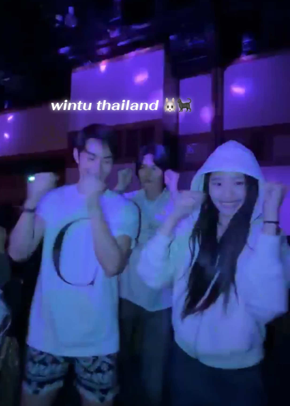 @wintuthailand
