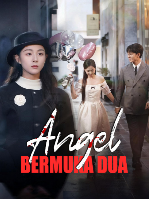 @stardusttv_ceritadrama