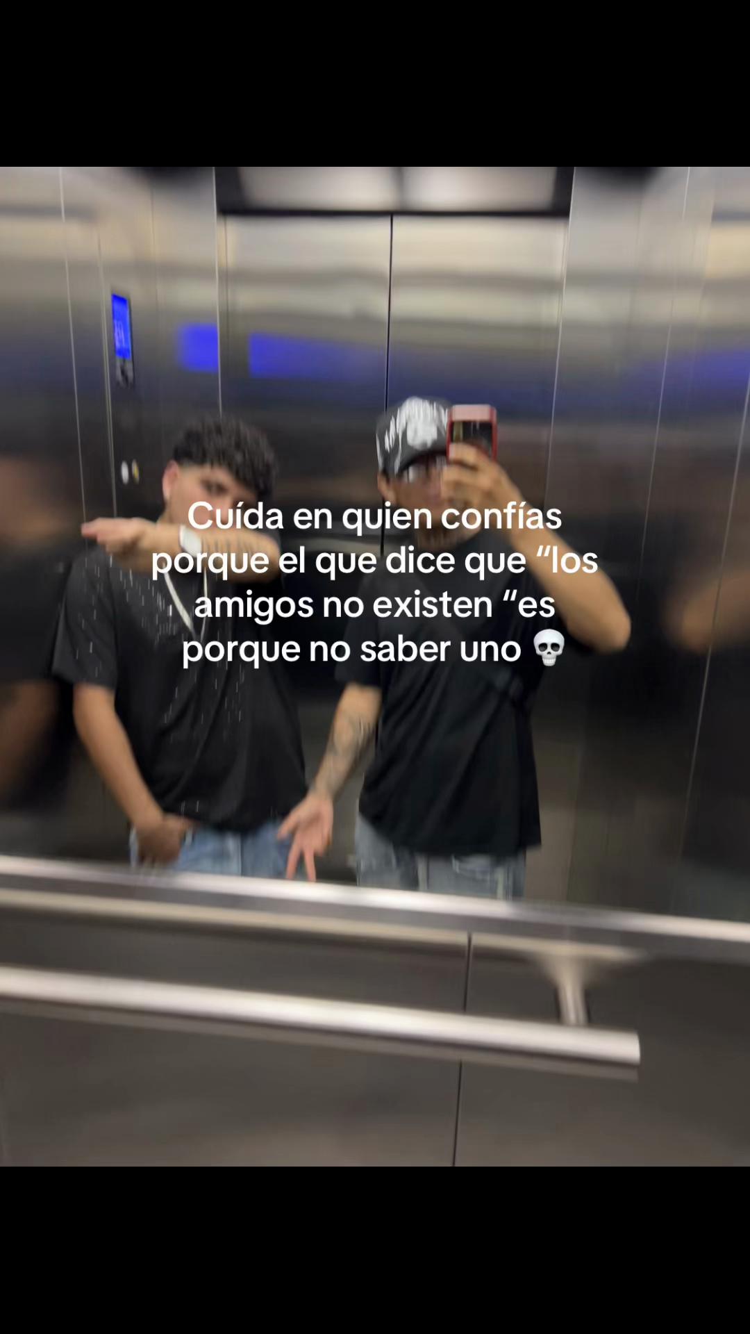 @Papifloo