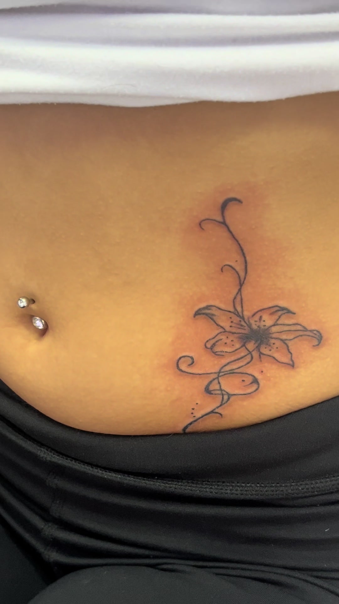 @tattoo_lac 🦋
