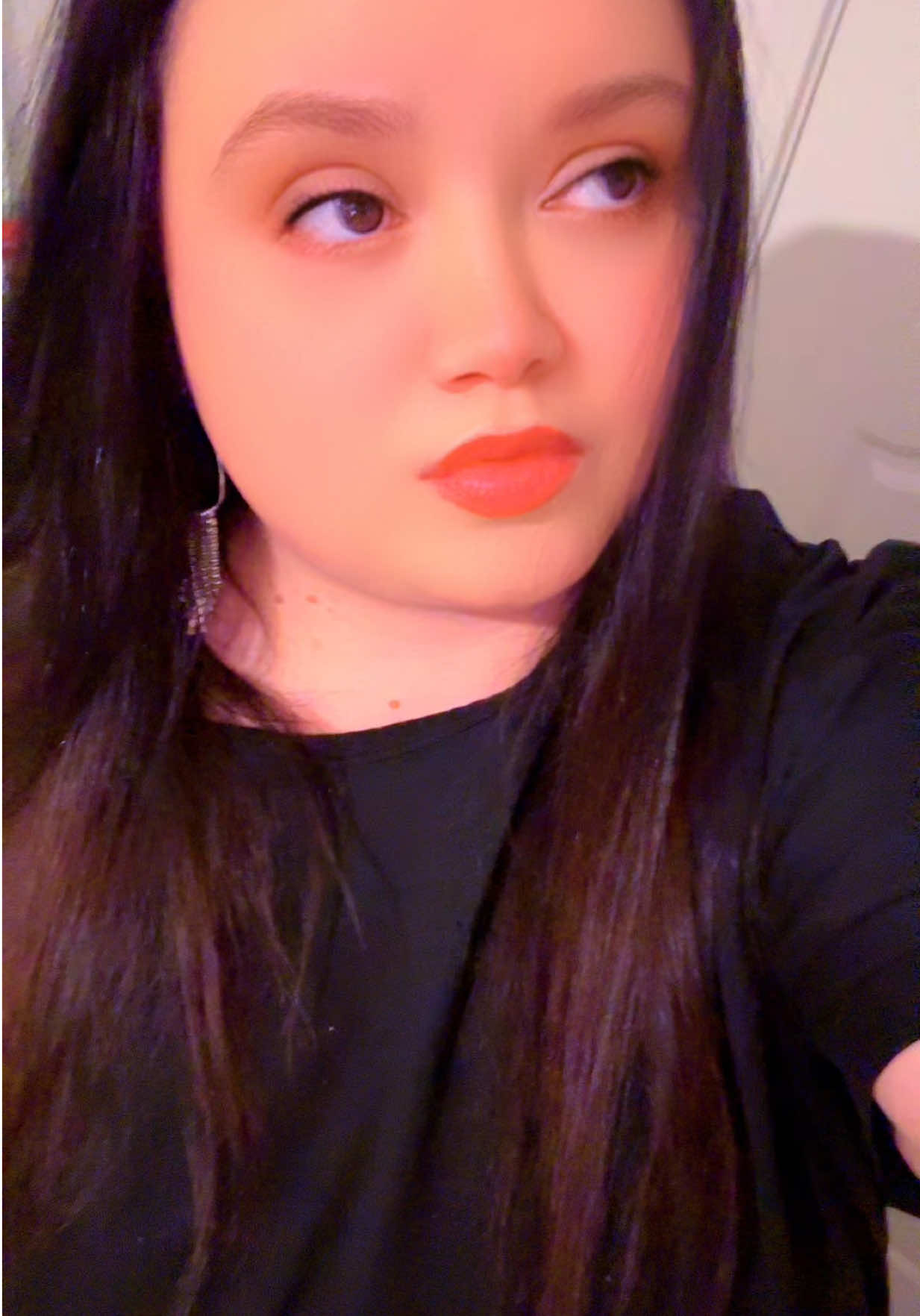 @𝓟𝓾𝓶𝓹𝓴𝓲𝓷. 🖤🥀