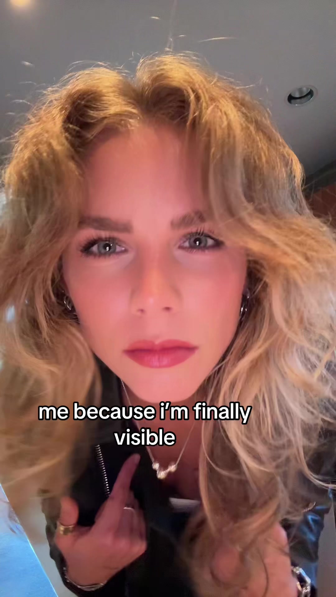 @anna