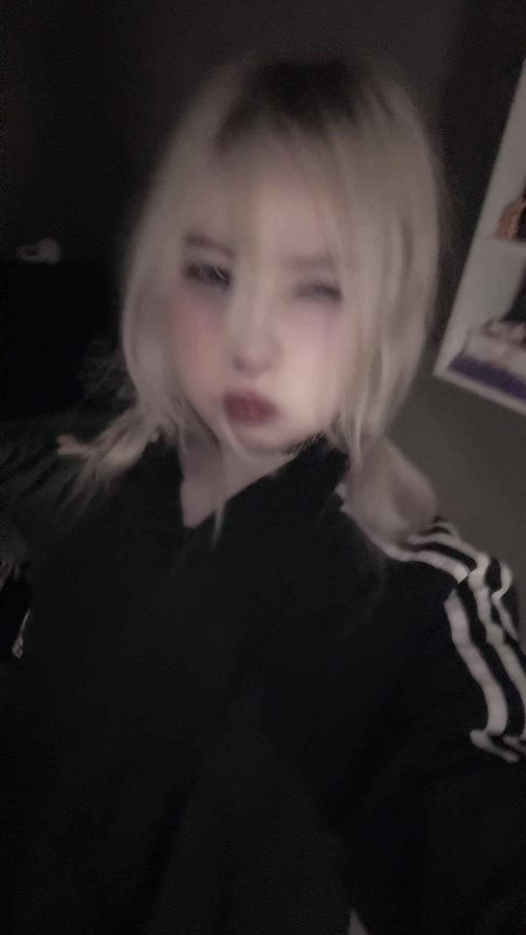 @виччи:3