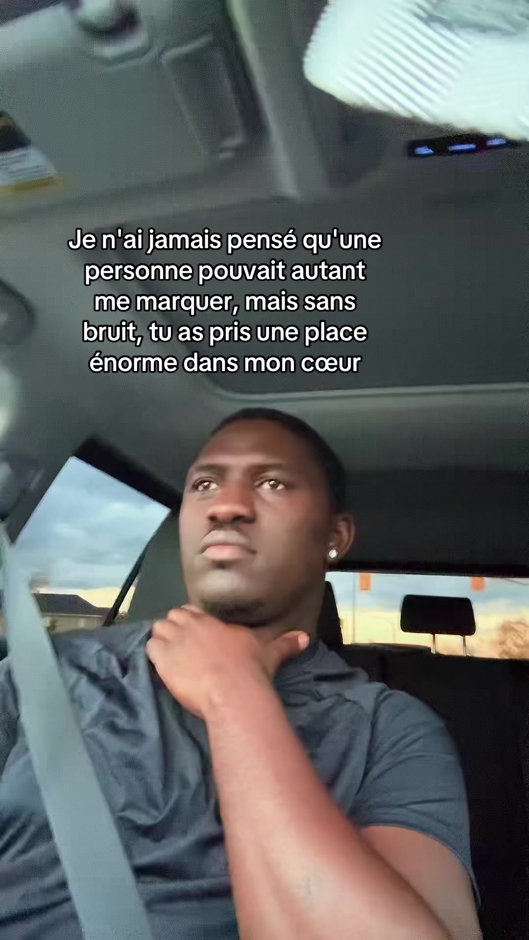 @𝕷𝖎𝖔𝖓𝖊𝖑 🤍