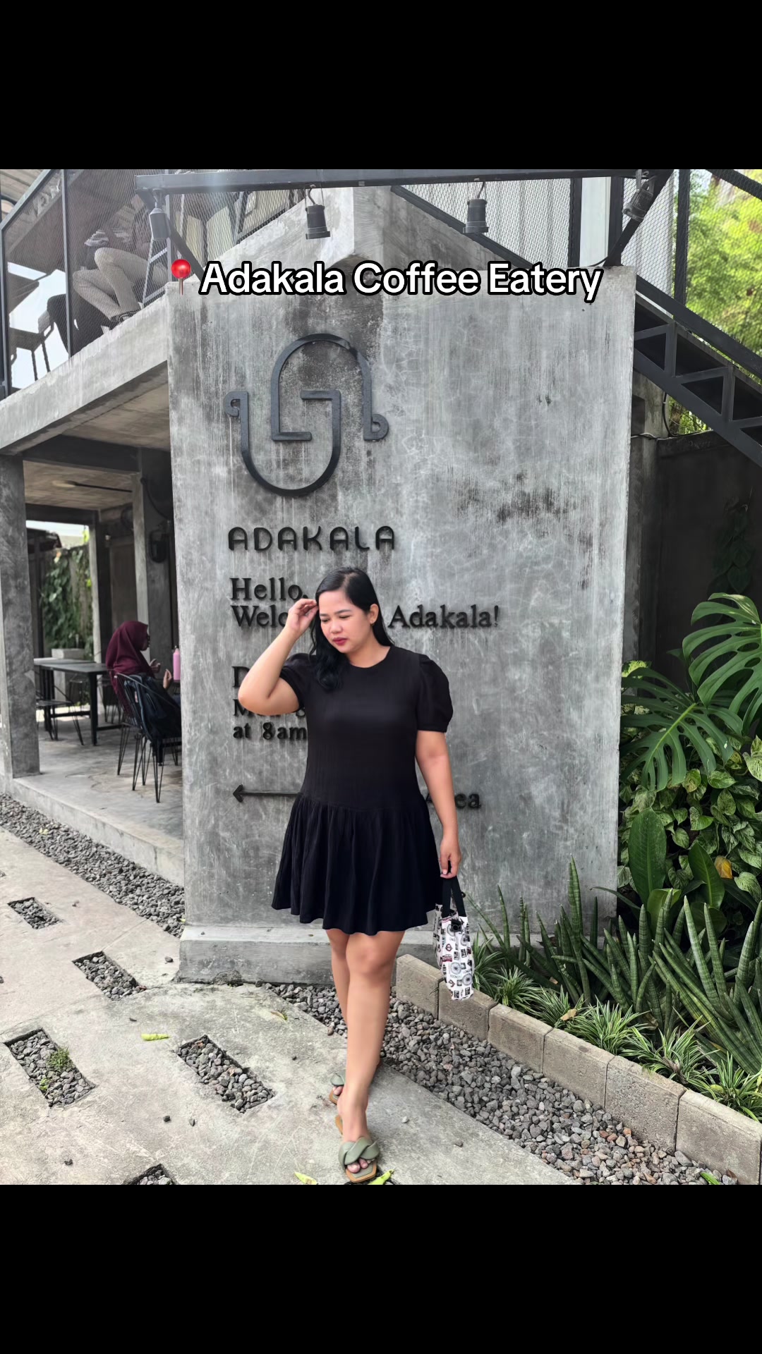 @Referensi tempat