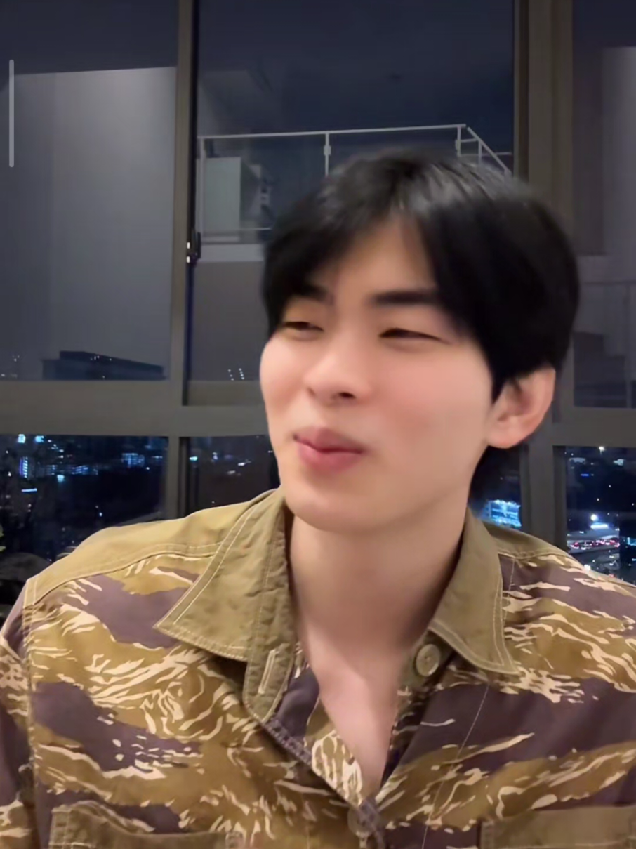 @๐๐ค๐ต๐ญAnn๐ธ๐ฌ๐ฉต๐