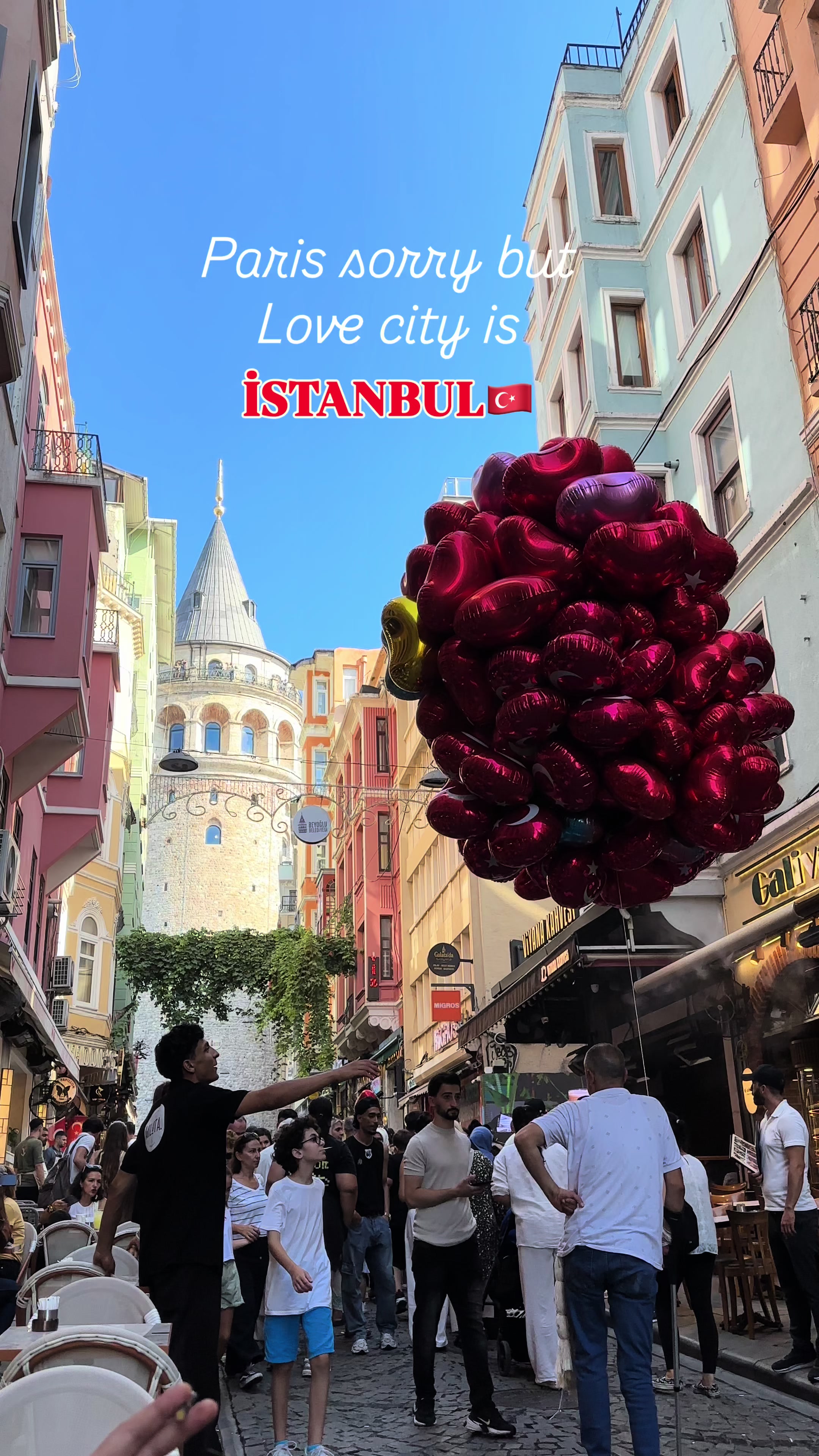 @Eyesofistanbul