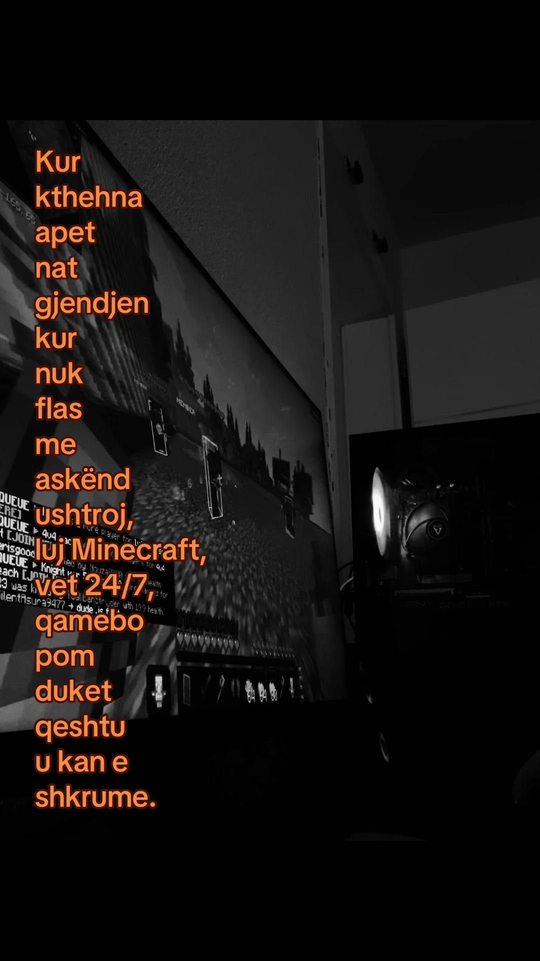 @qabot!