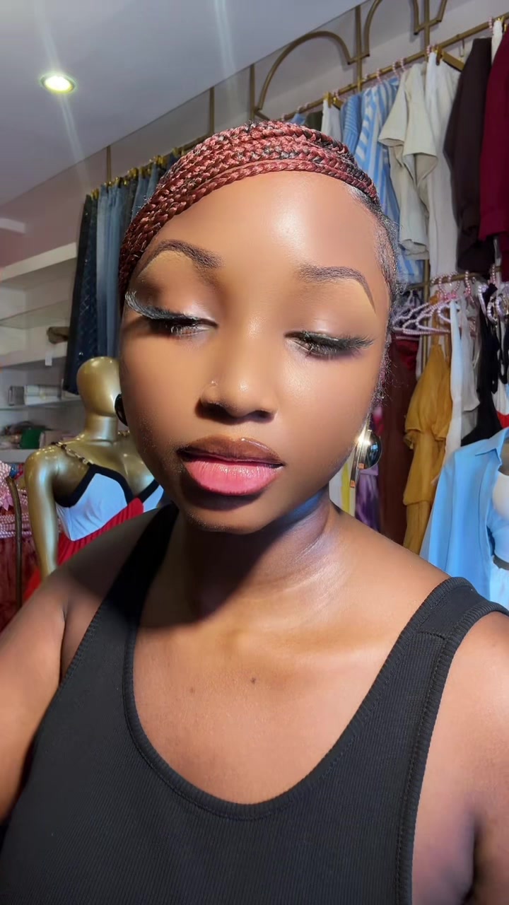 @RiyamDD_Official🦋