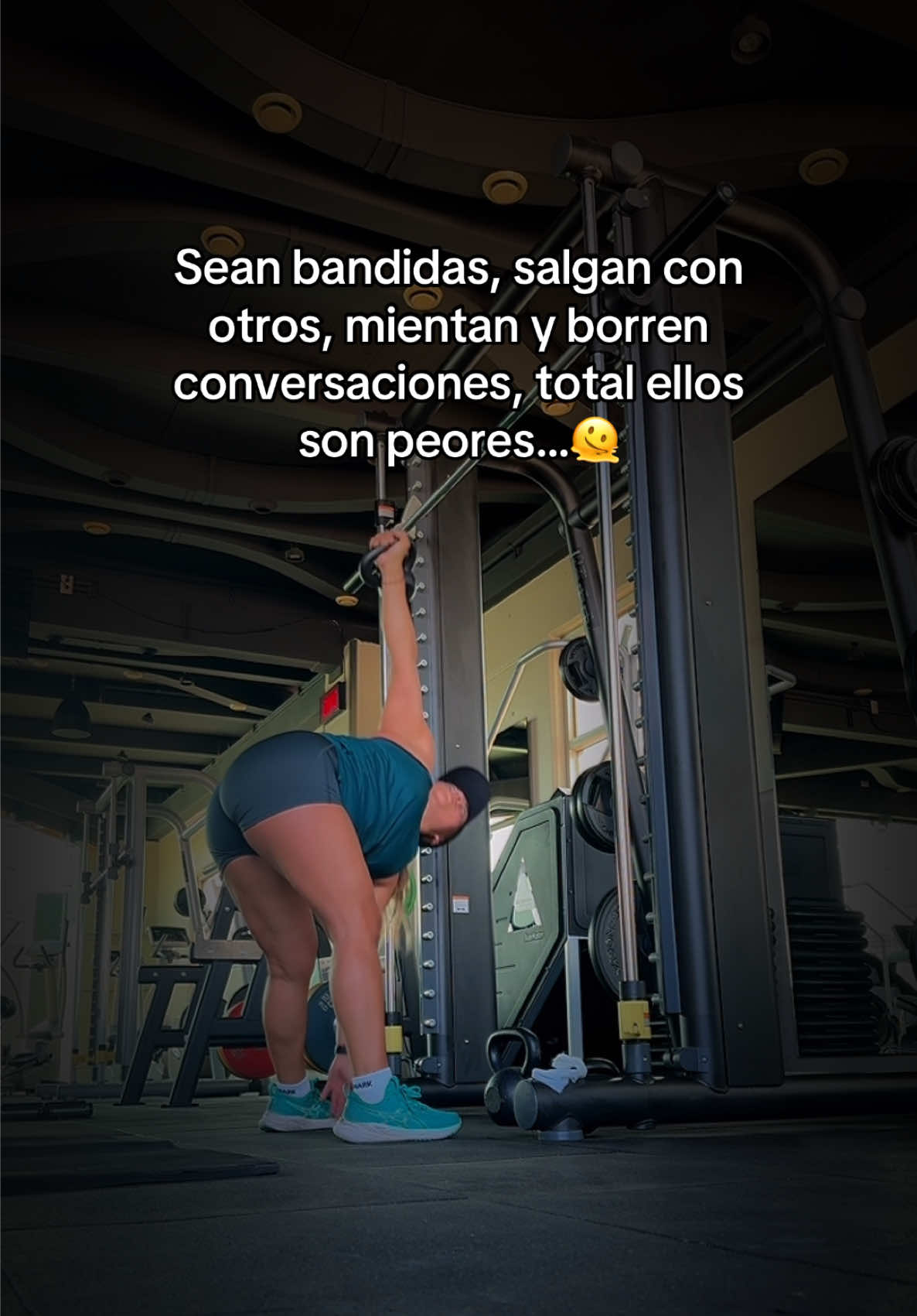@Jacqui 💪💕 Transformación+40