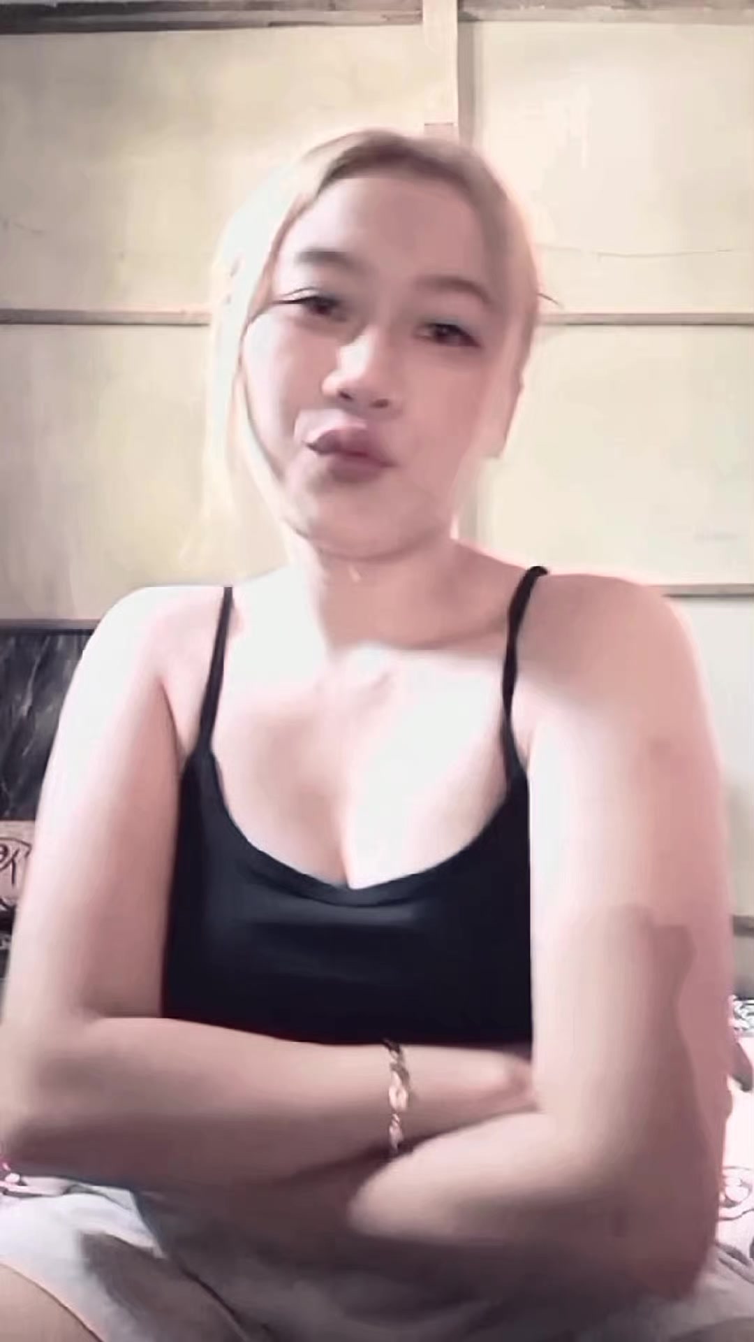 @littlebaby