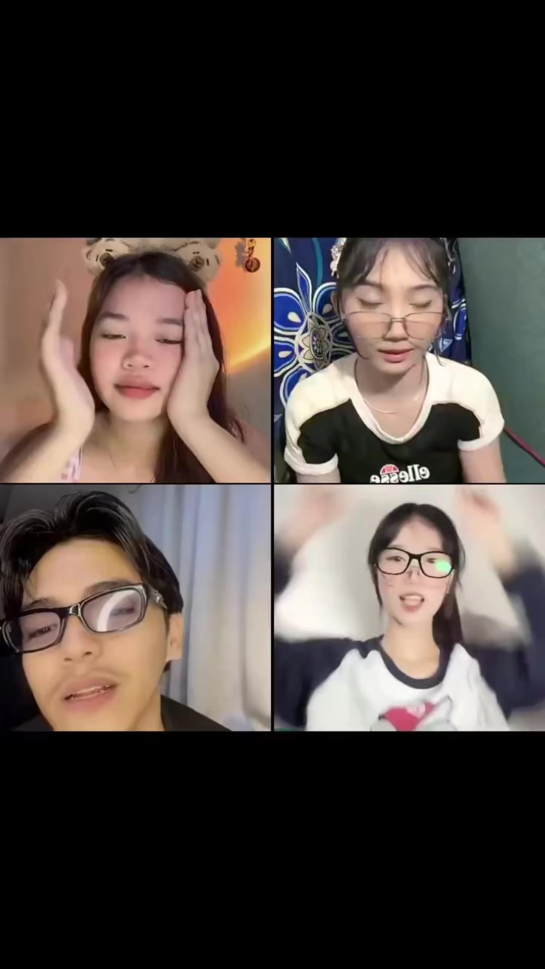 @ur_byncy😺