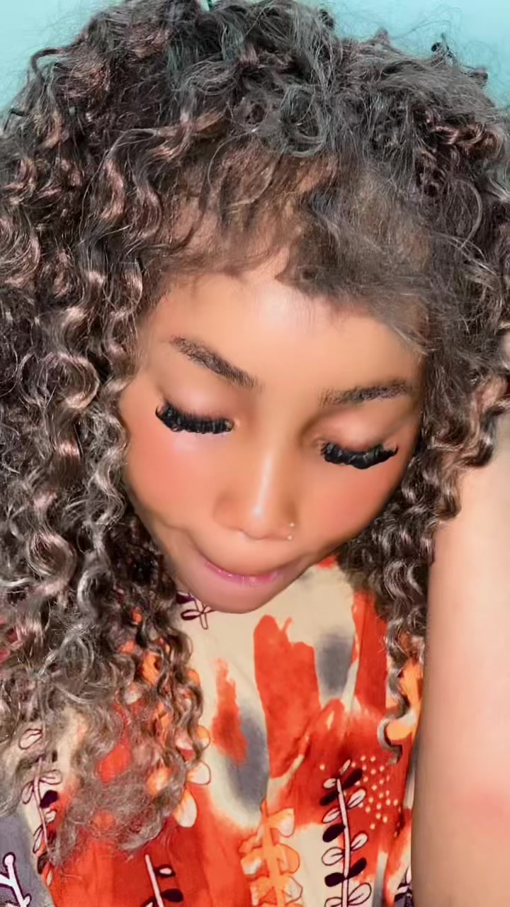 @Latty bae🧸💕🦋
