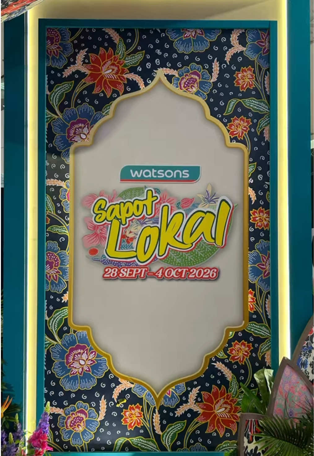 @𝒻𝓎𝓎𝒹𝒶𝒾𝓈𝓎𝓎౨ৎ