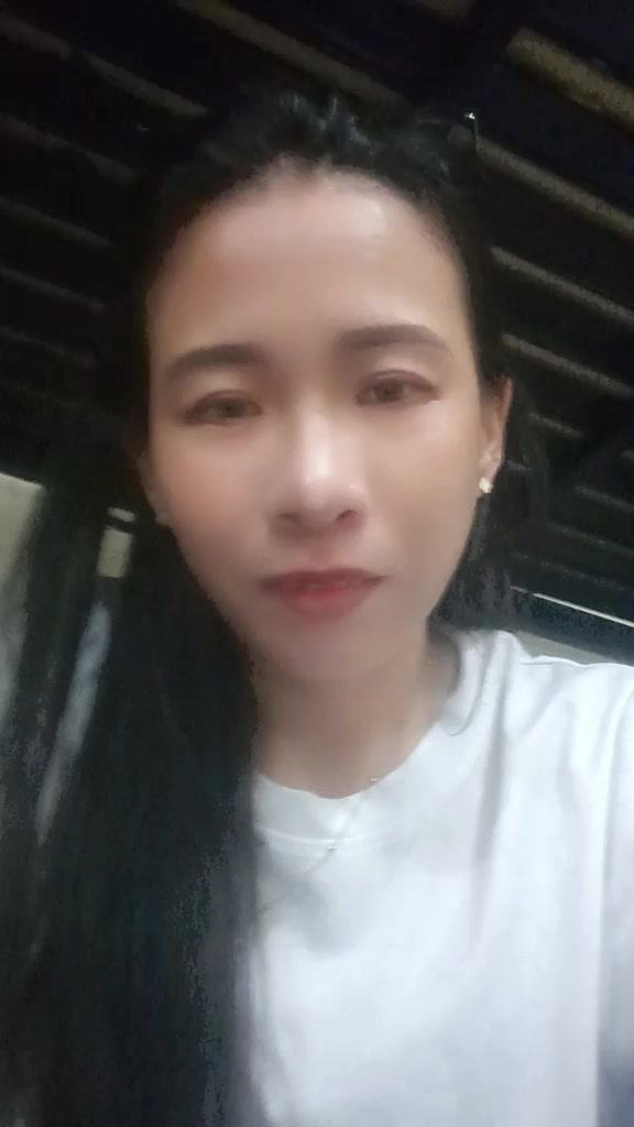 @Reen Aris
