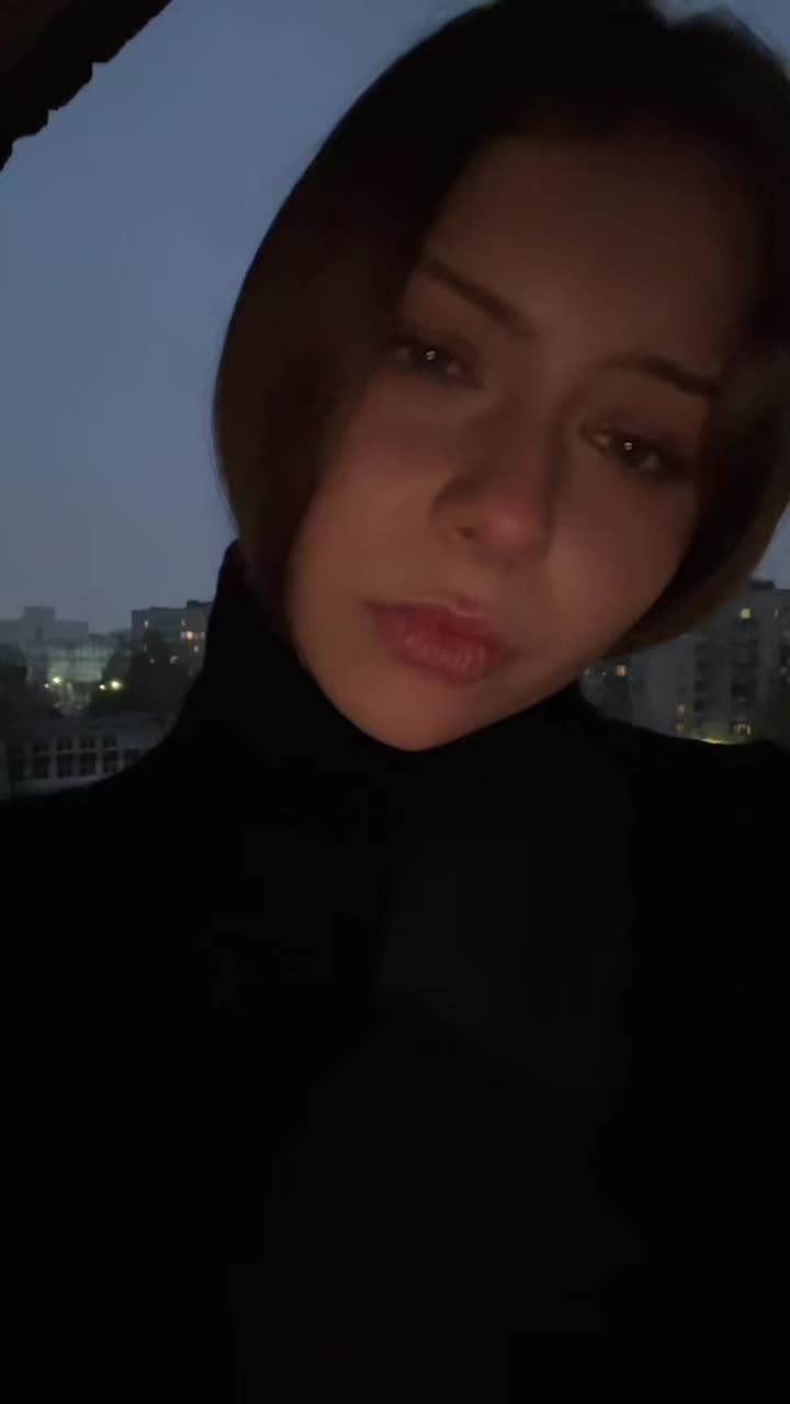 @valisssa