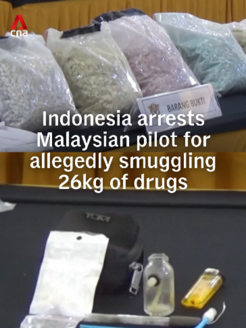 @CNA