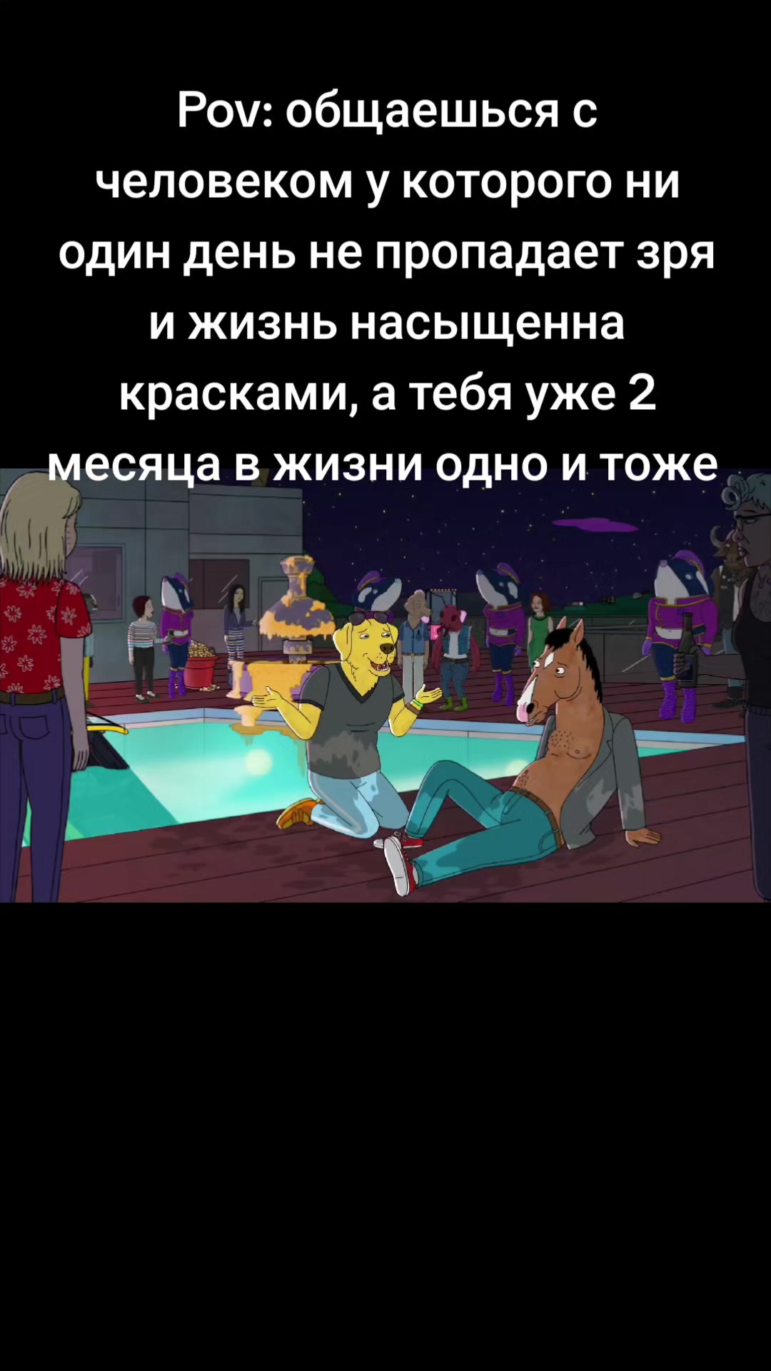 @Arbuzer