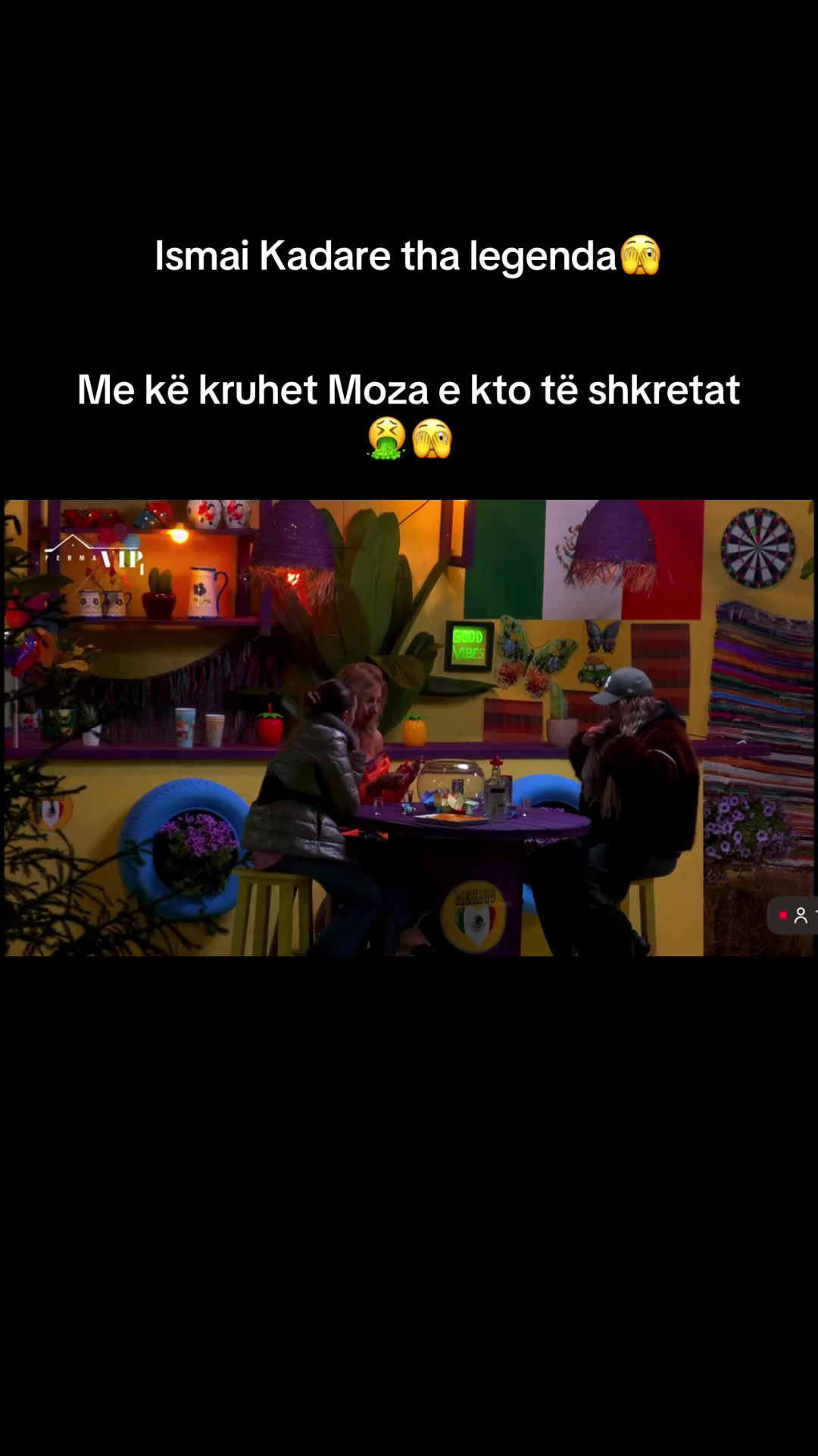 @Popeye