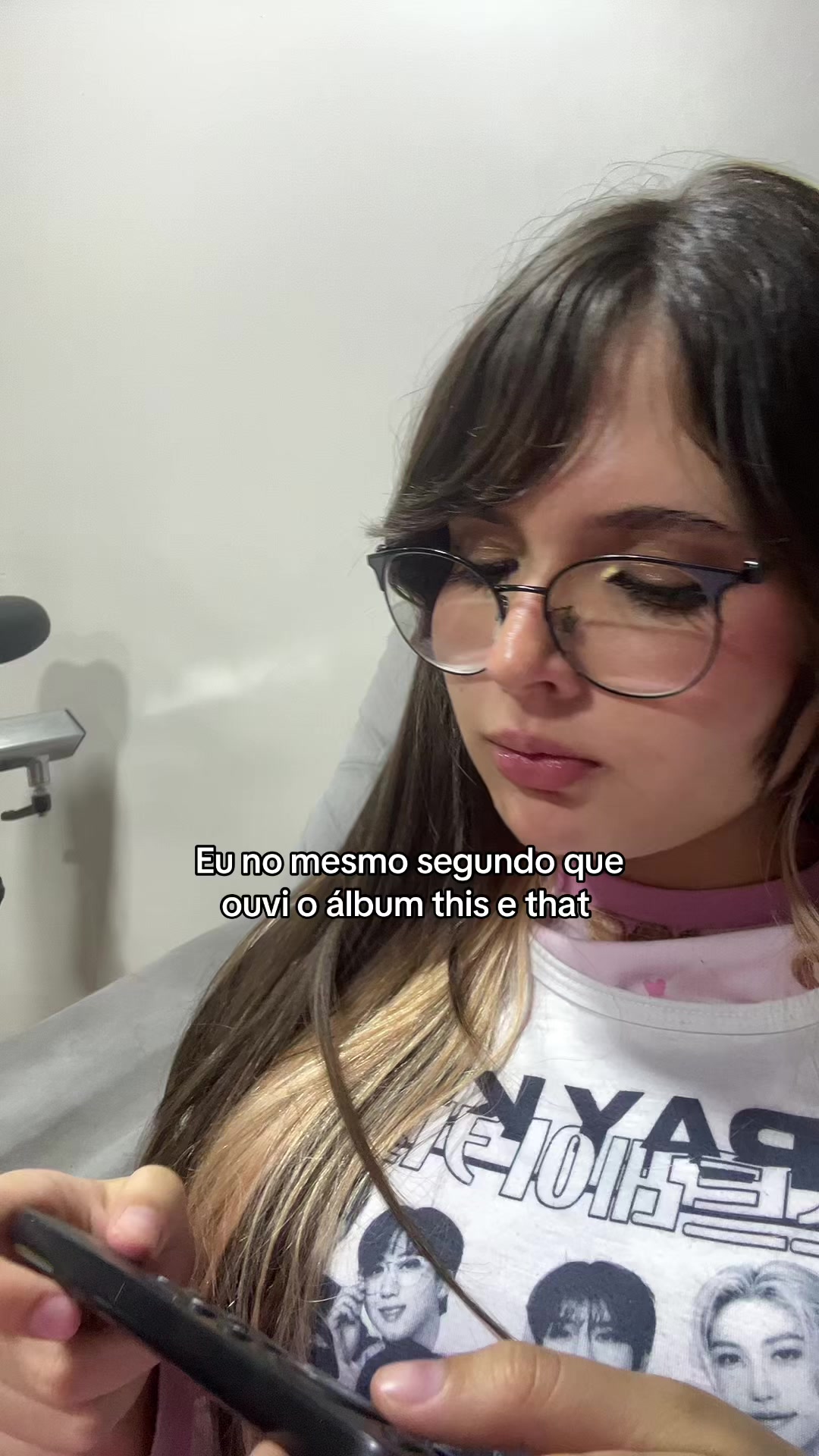 @duh bang chan da silva