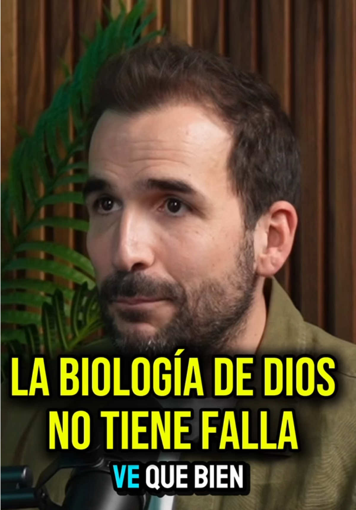 @IamPedroPrieto
