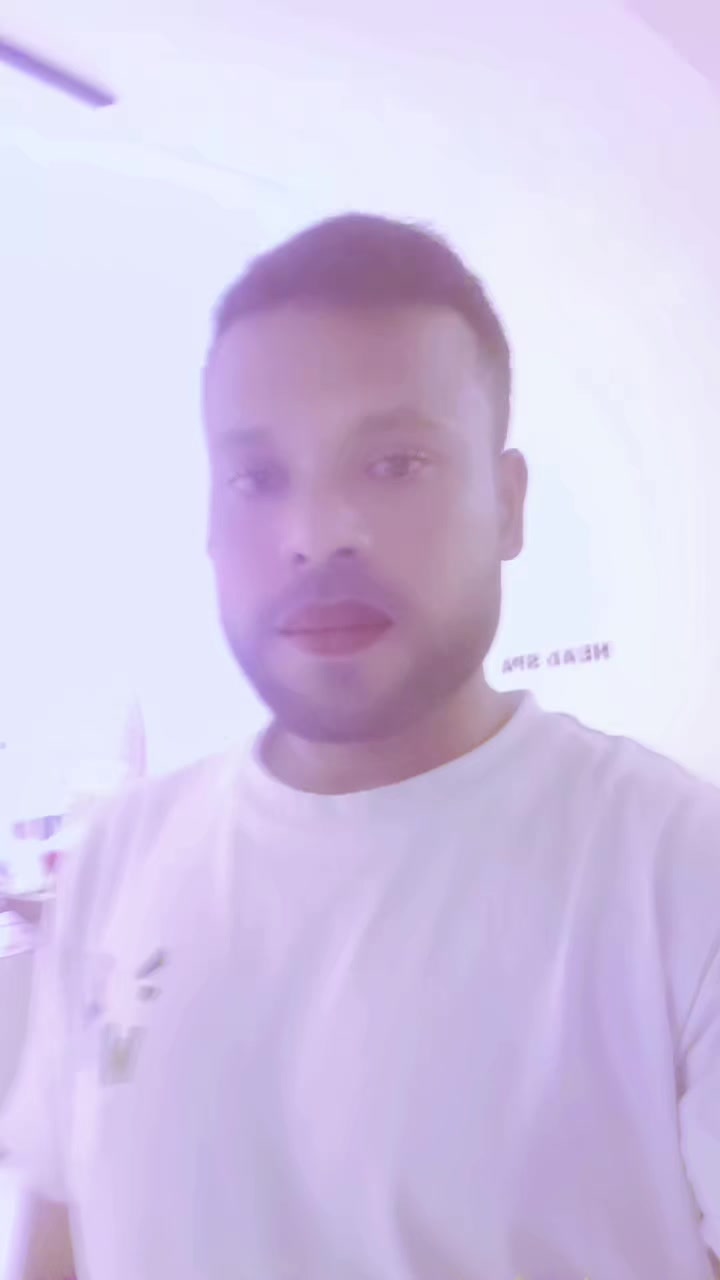 @MD 🇸🇦🧚♂️💫 Jahangir 🌹🌿🌹