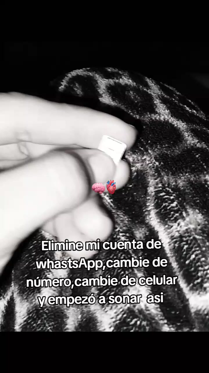 @mar24