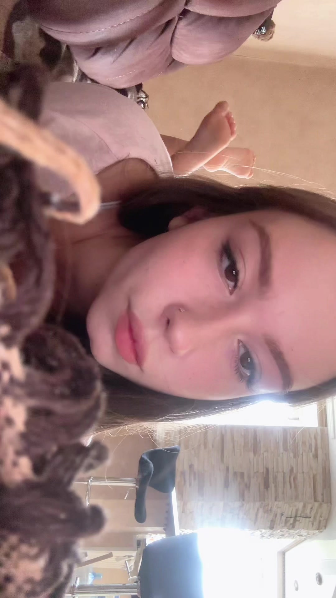 @GODDAMNSWAGGIRLPOLINA