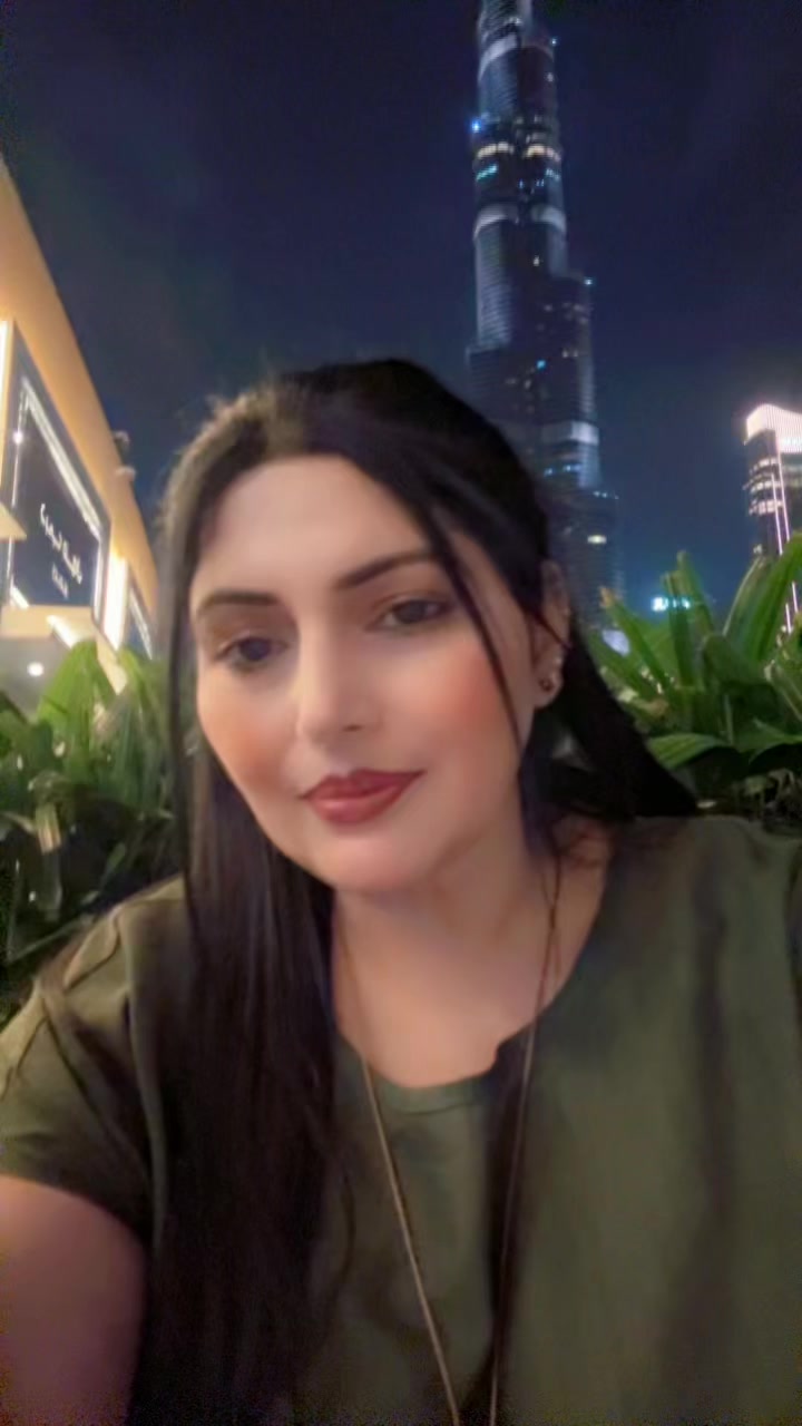 @samteen85