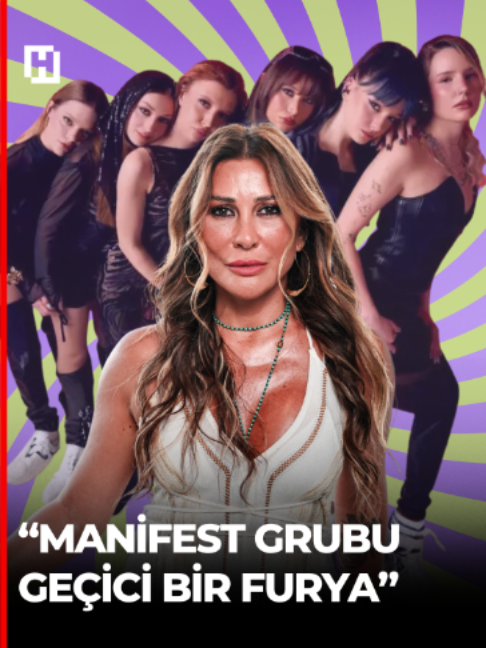 @Hürriyet