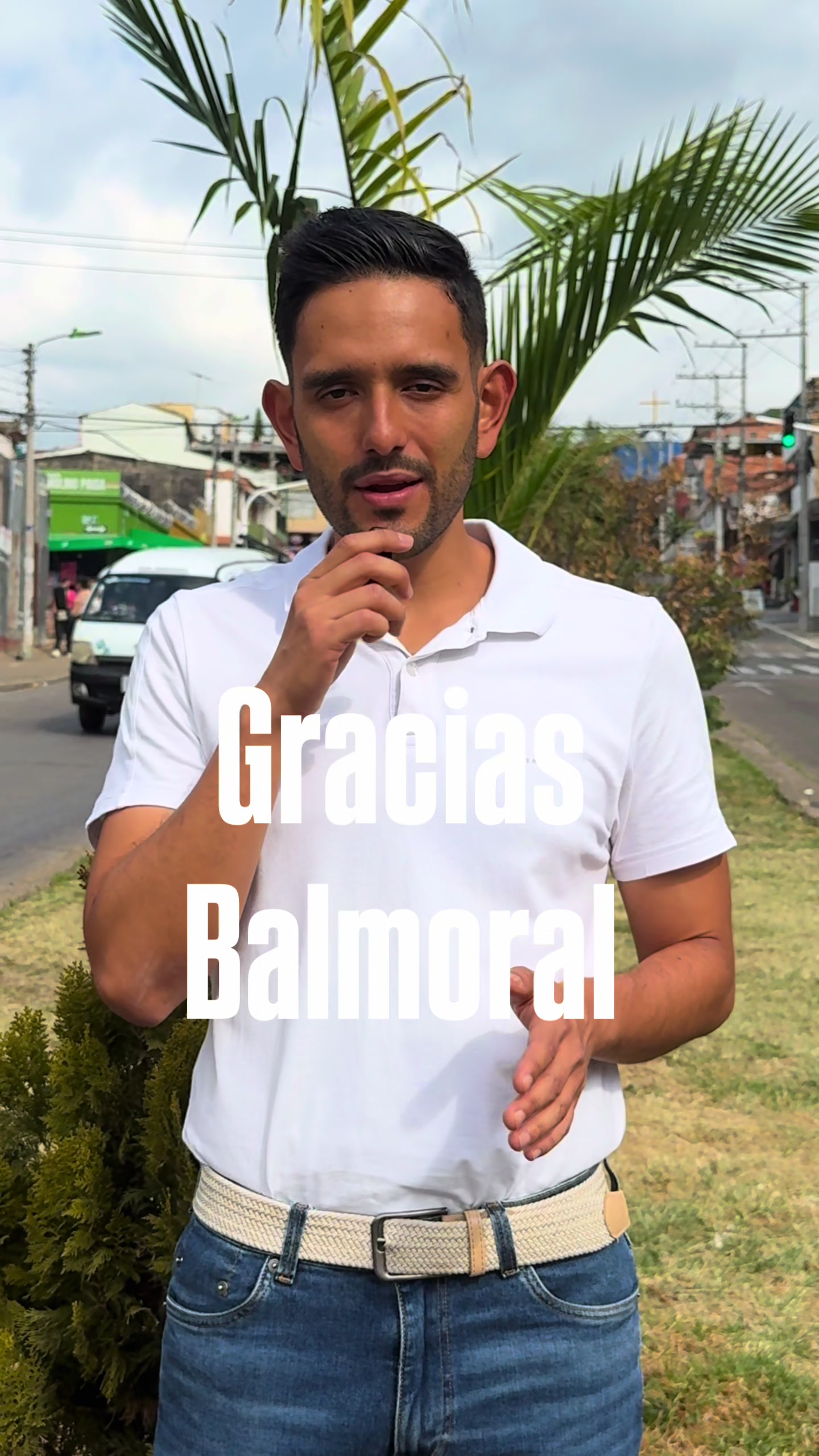 @Juan Pablo Pitta
