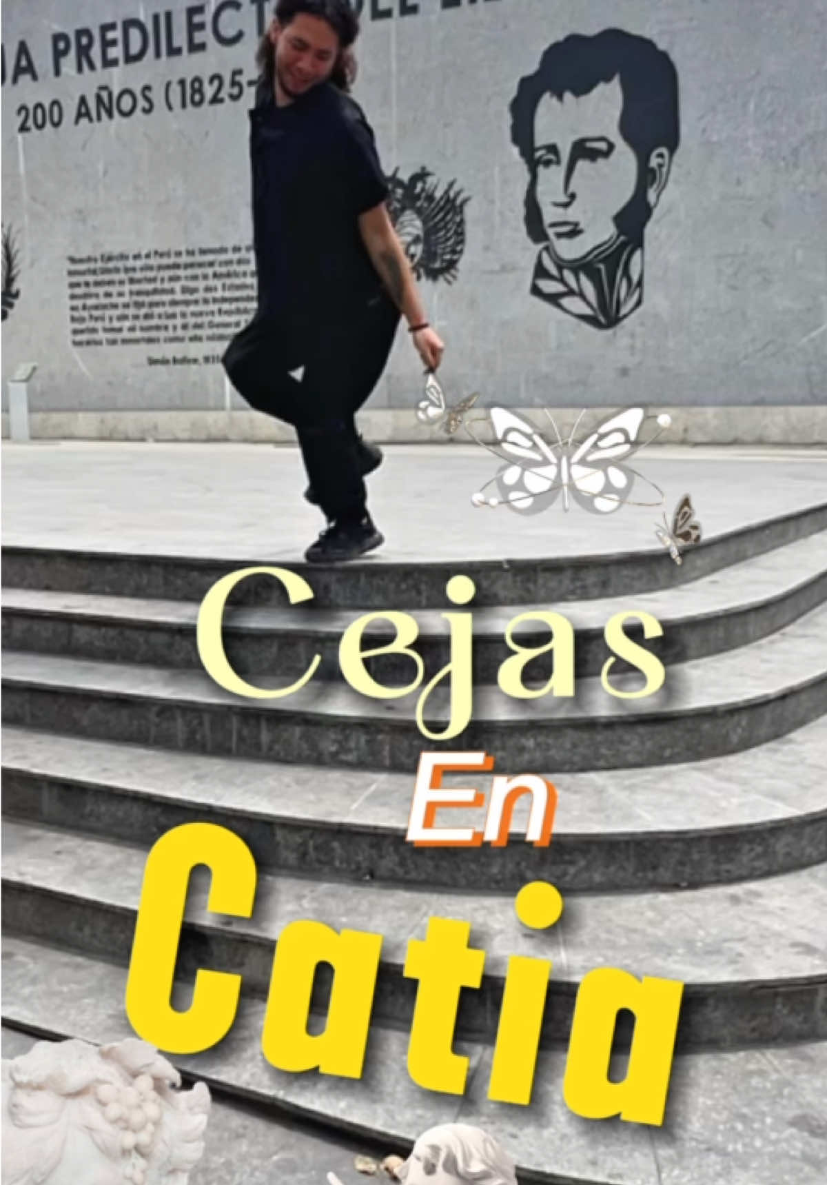 @Jhonny Cejas
