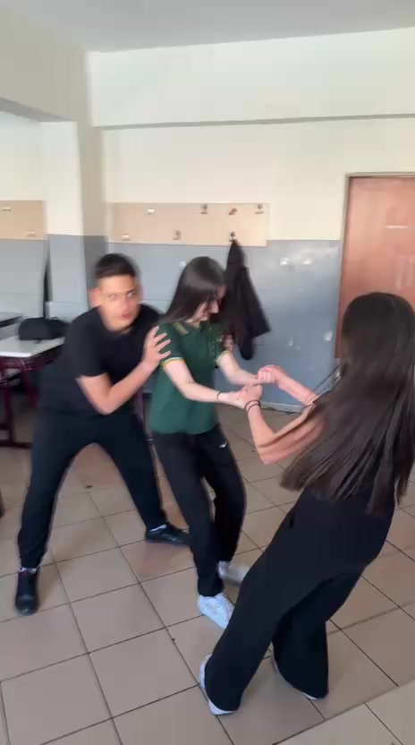 @𝓽𝓮𝓪𝓶 8/𝓐