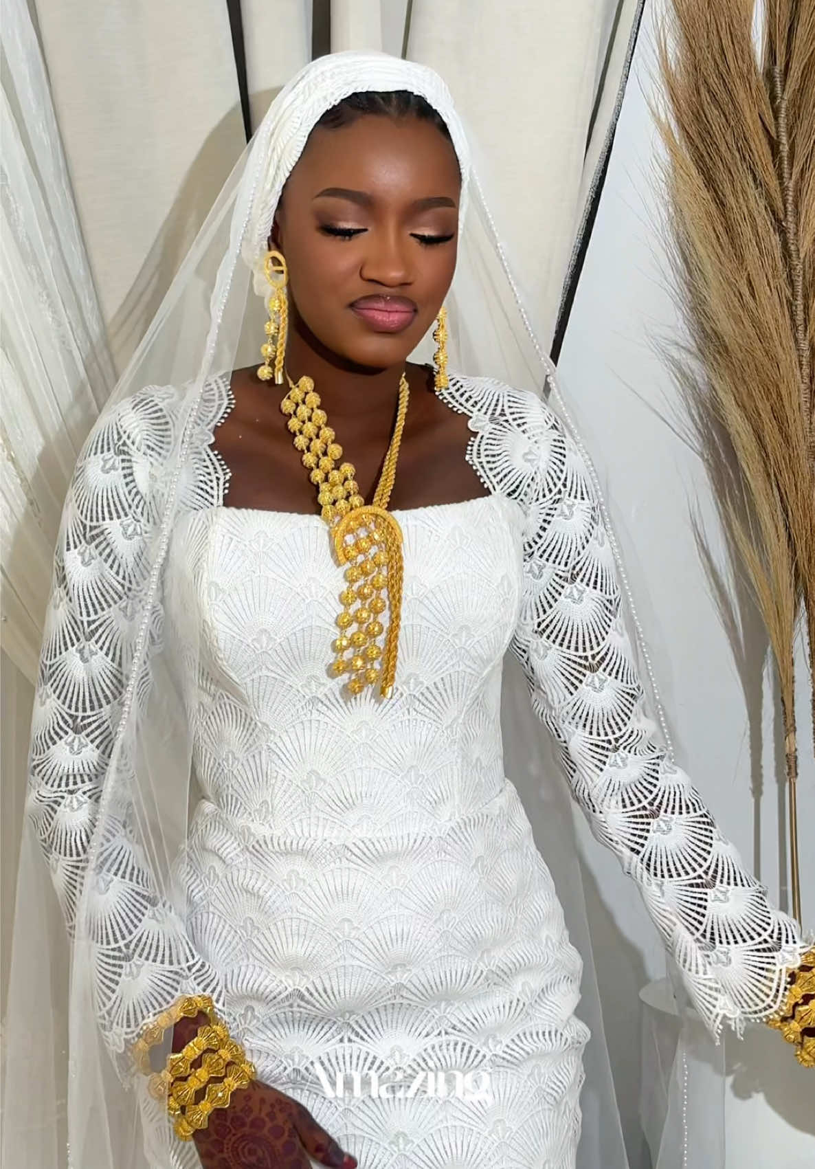 @Amazing_makeup🇳🇬🇲🇱🫧🫧