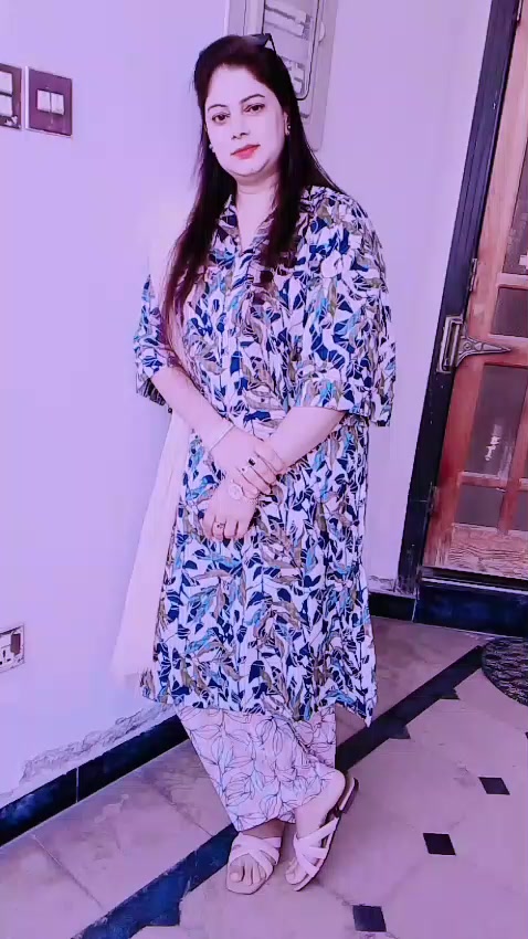 @sobia123